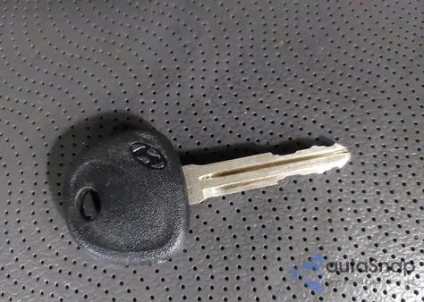 2012 Hyundai Elantra Limited (Ulsan Plant) from USA, damaged, VIN KMHDH4AE8CU216795